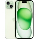 iPhone 15 Plus Green 128GB